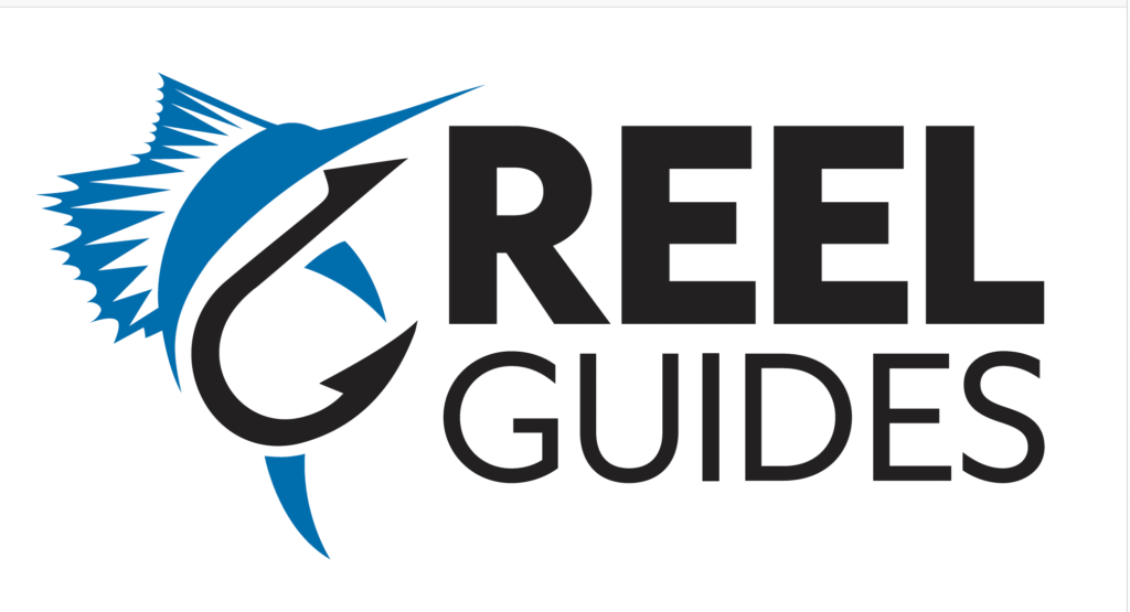 (c) Reel-guides.com